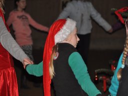 dsc_0051_web